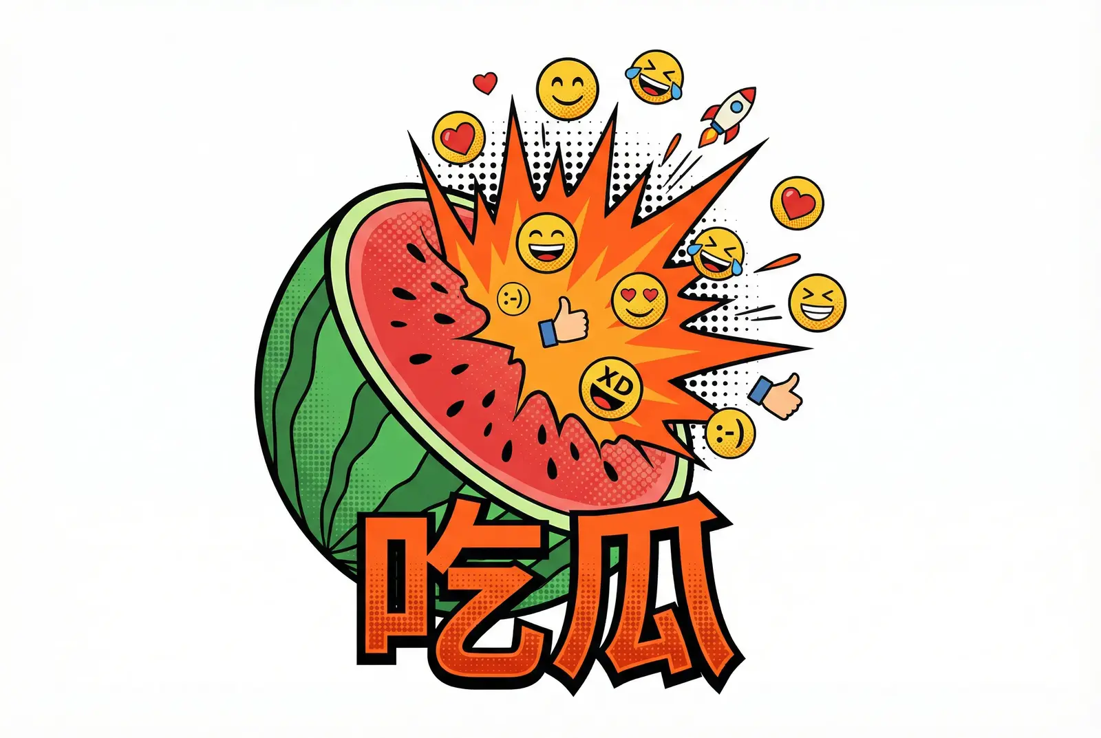 月光骑士在线观看免费完整版 社区Logo